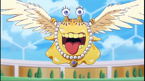 Digimon Beat Break episode 9 review: That ain't no Utopia