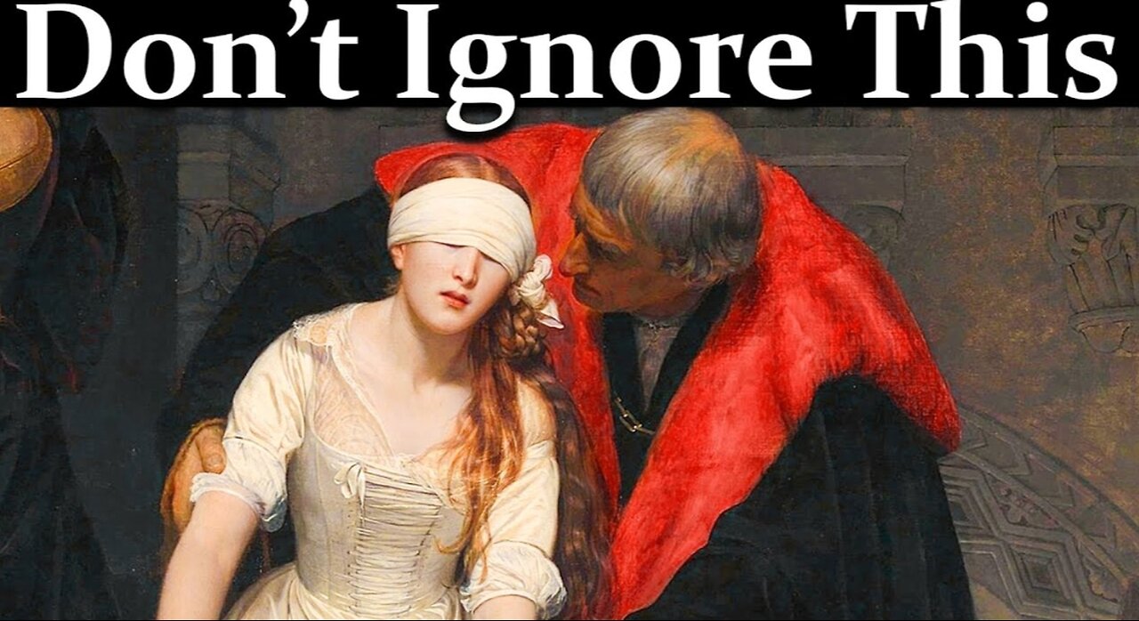 Not Everyone Near You Wants Your Success Watch for the Signs (Carl Jung)