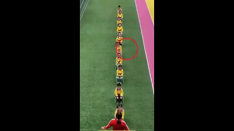 Snake cycling