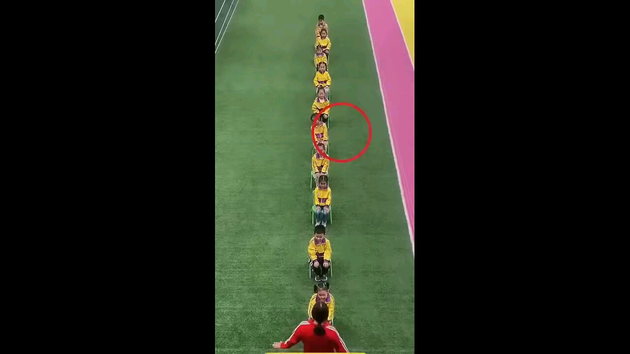 Snake cycling