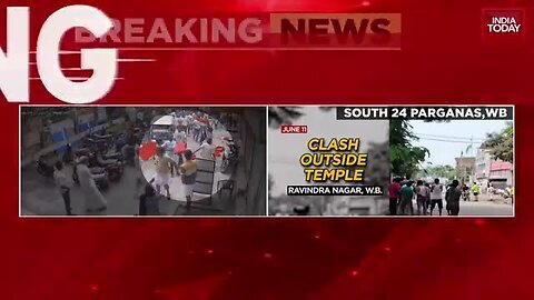 Bengal_Violence__18_Arrested_After_Communal_Clash_In_South_24_Parganas___India_Today_News