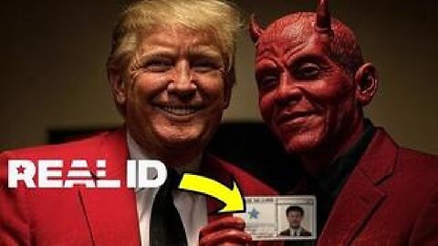 Call: The Day The Transition Into The Digital Mark Of The Beast System Is Here!
