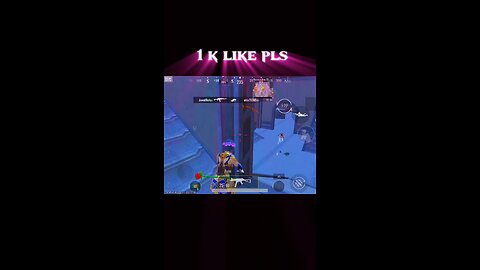 FEEL THE SONG