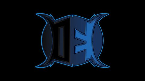 [ ONLY GERMAN ] [ FSK 18 ] 🚚🎵TEST TEST TEST. Musik by Rockwasser 💀☕