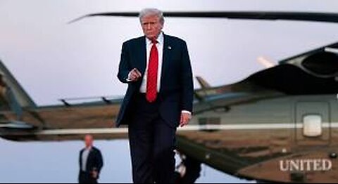 TRUMP ORDERS LABOR SATISTICS CHIEF TO BE FIRED