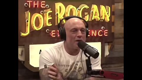 Joe Rogan says he will not go on California Governor Gavin Newsom’s new podcast