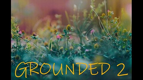 Grounded 2 Parts 8 & 9 With Commentary