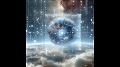 David Wilcock_The Photon Matrix_Part 1