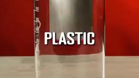 Beware of Aluminum Cans by Paul Salandino