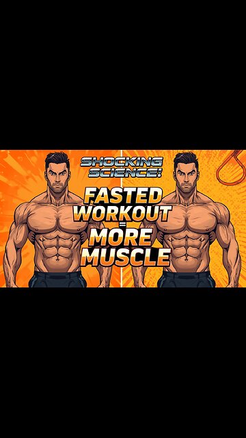 How Your Skin Layers REALLY Work 🤯 (Mind-Blowing Breakdown!)