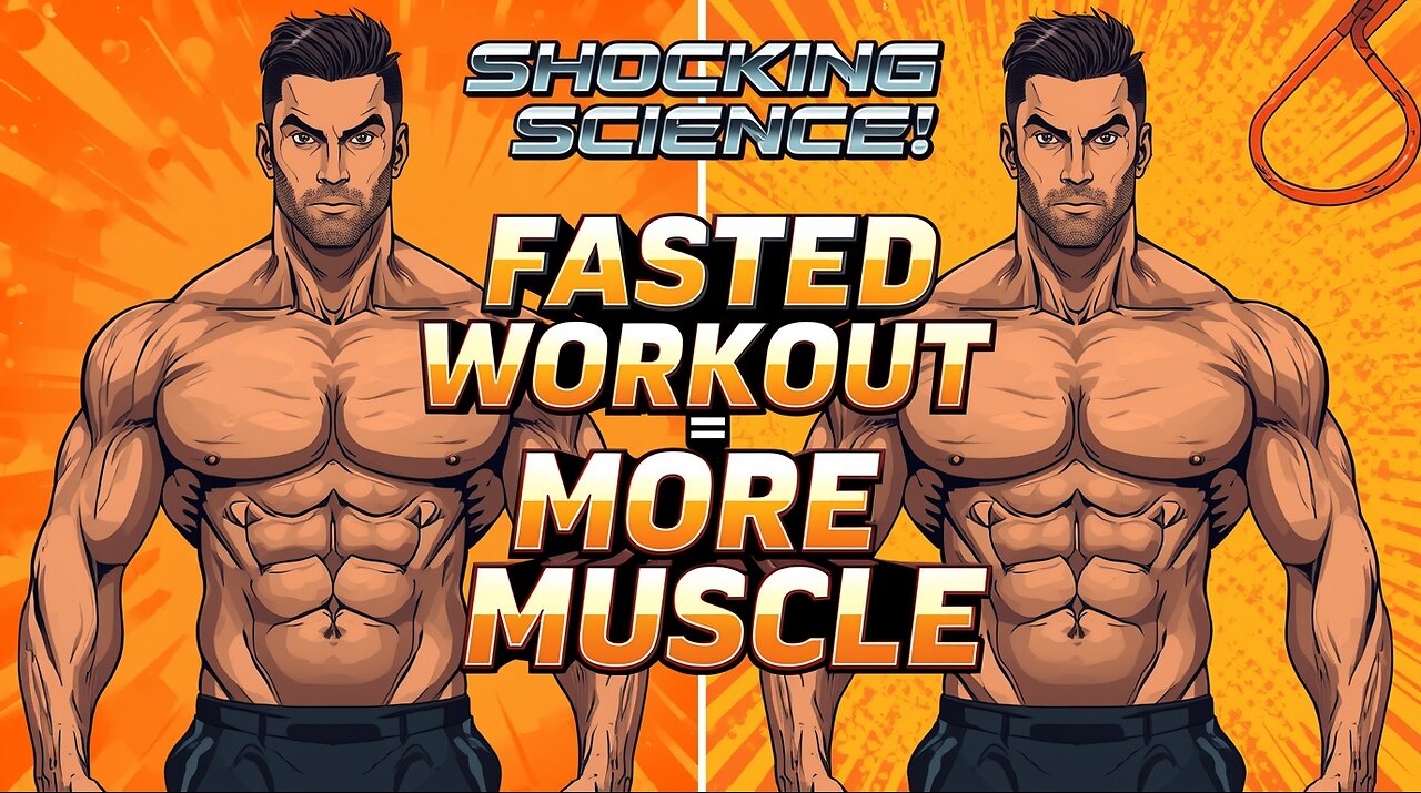 How Your Skin Layers REALLY Work 🤯 (Mind-Blowing Breakdown!)