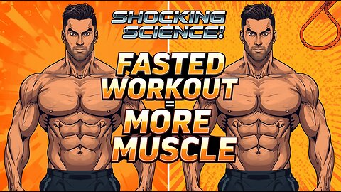 How Your Skin Layers REALLY Work 🤯 (Mind-Blowing Breakdown!)