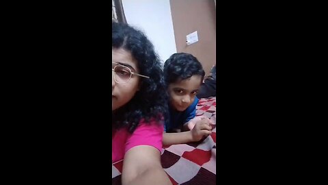 ശരിയാണല്ലോ??? 🤔🤔🤔😇😇