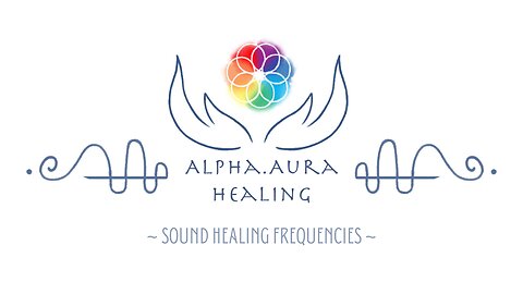 Sound Healing Frequencies 💫 See description for running order ⏰️ and frequencies used in Hz 🎶