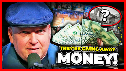 Why Sports Bettors Are Going CRAZY Over This No-Juice Deal