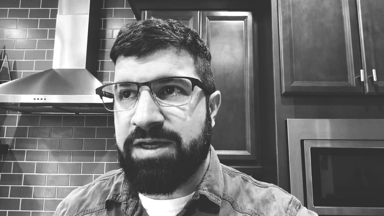 Goose Life 63 - 9/22/25