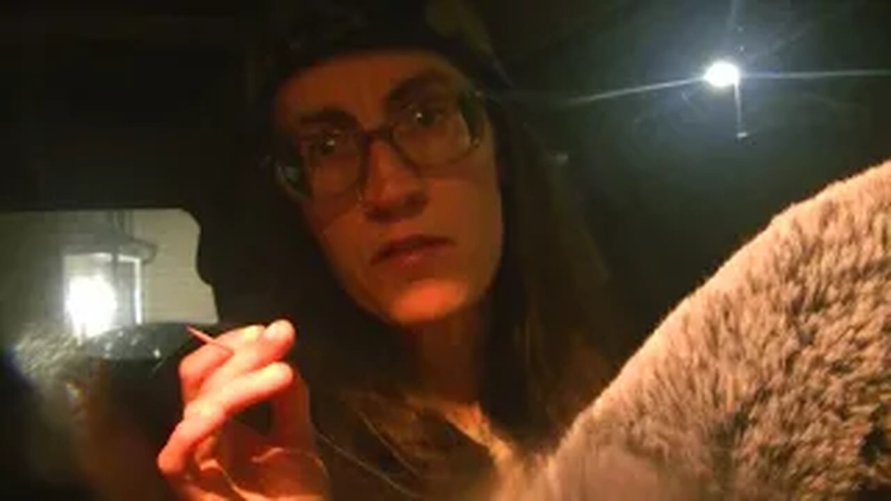 if you hate _____ WORK. ON. YOURSELF