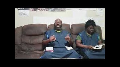 ISRAELITE MEN ARE THE TRUE HEROES AND MIGHTY WARRIORS!! THEY ARE THE CRUSADERS OF RIGHTEOUSNESS!!