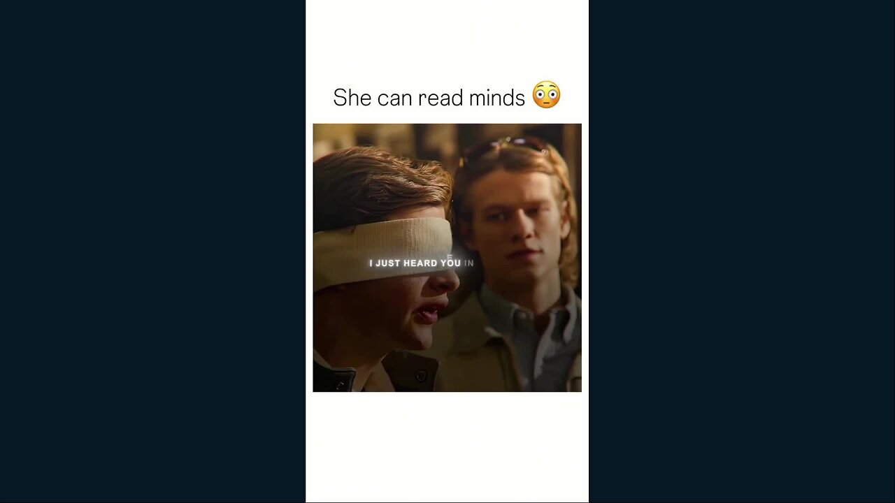 Best Movie scenes x-men apocalypse.
