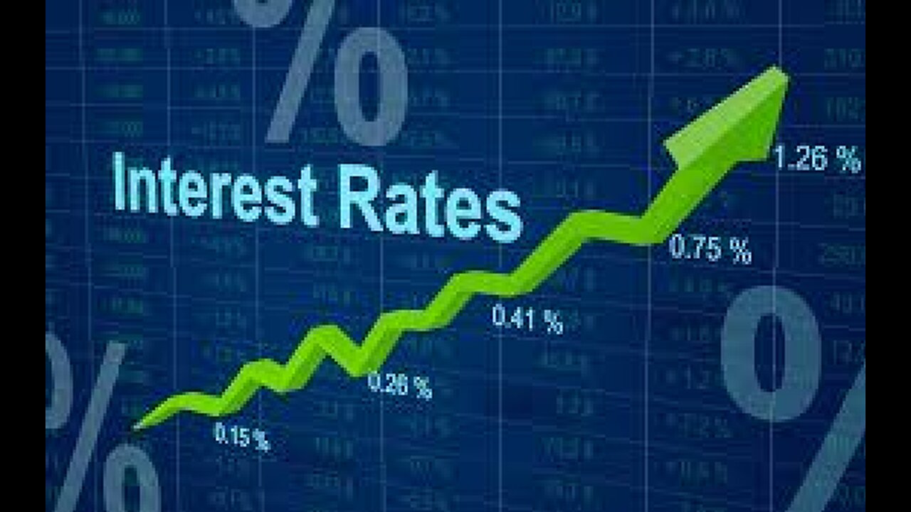The Interest Rate Waiting Game: A Risky Bet for Homebuyers