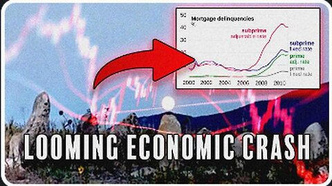 "Unraveling the Mystery: Unusual Discoveries in the Current Economy"