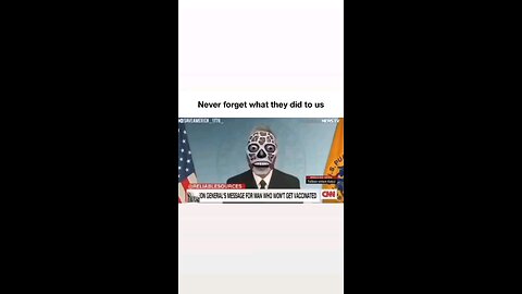 blah, blah......