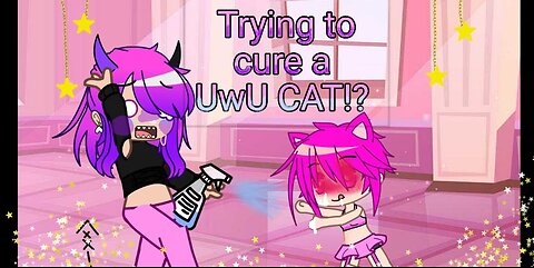 gacha vif