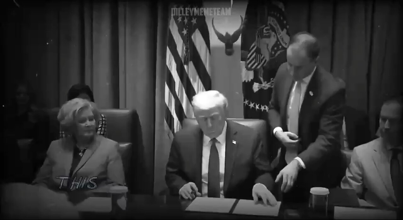 Crossfire Hurricane… the pieces are starting to fit