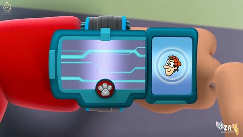 PAW Patrol Cartoons