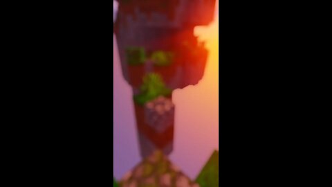 Story Bombardilo crocodilo