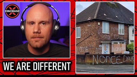 This Is How You Deal With One of Your Own