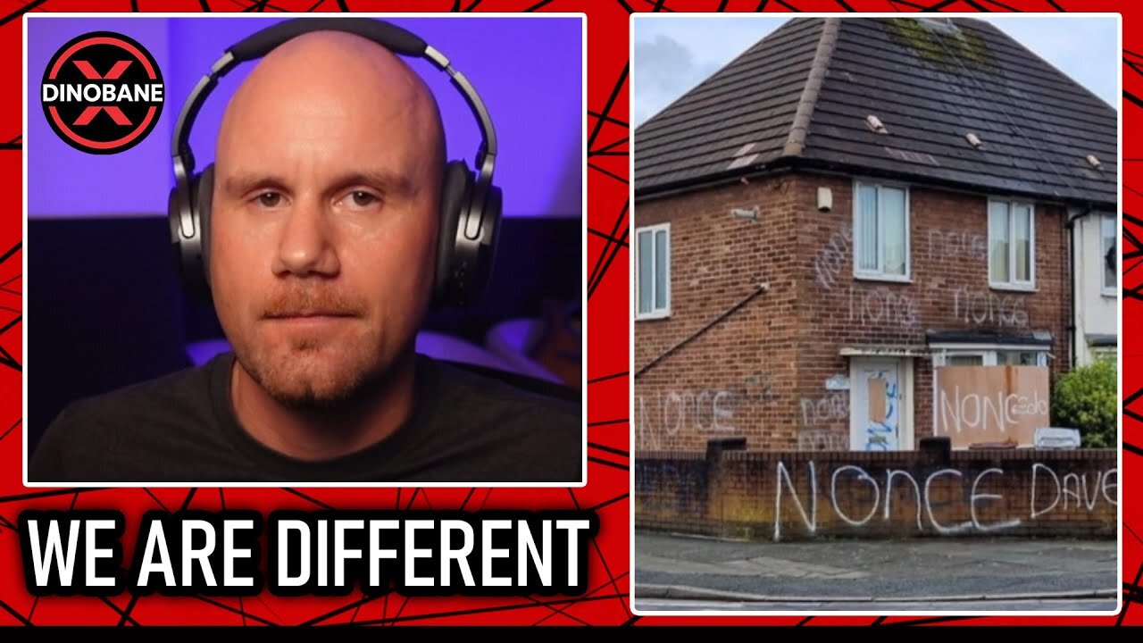 This Is How You Deal With One of Your Own