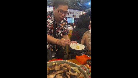 ui bỏng