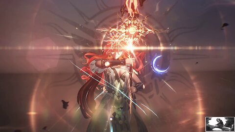 NEW TOA 2.8 Cartethyia & Camellya & Augusta Hypercarry Hazard Zone Wuthering Waves