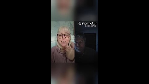 Duet with Serendipity Susie...Falling in love with you