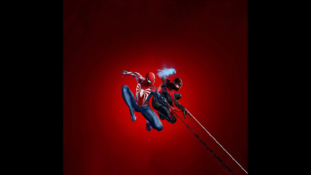 Grumpy Games - Swing in for a chat and leave a follow and or like