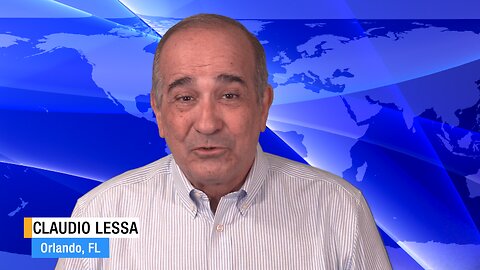 CL News - 24 Abril 2025
