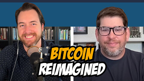 From Satoshi Millionaires to AI-Powered Brands: Unlocking Bitcoin’s Future One Card at a Time