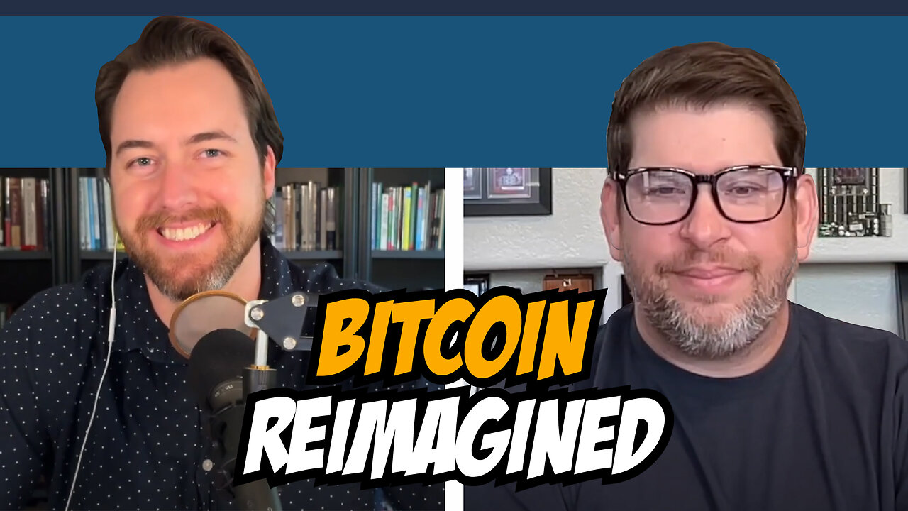 From Satoshi Millionaires to AI-Powered Brands: Unlocking Bitcoin’s Future One Card at a Time