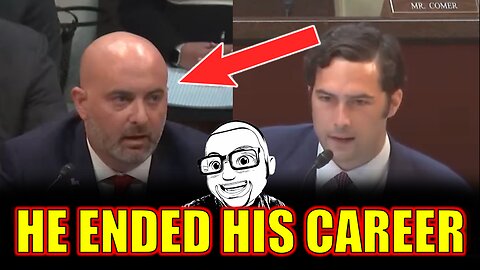 MAGA Rep BRINGS THE RECEIPTS! Makes WOKE Activist SQUIRM!