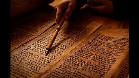 THE SECRET BOOK OF JOHN-GNOSTIC TEXT FROM THE NAG HAMMADI LIBRARY