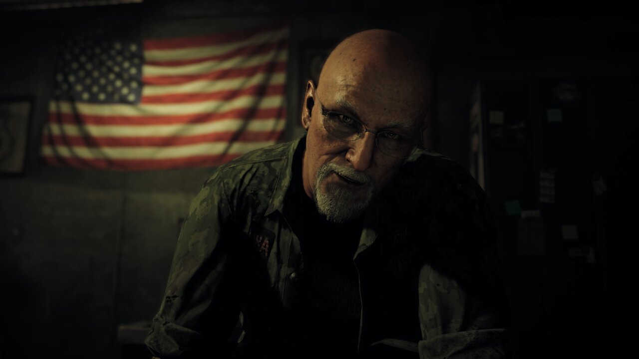 No Way Out Mission – Far Cry 5 (No Commentary)