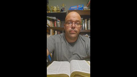 2 Kings Chapter 15