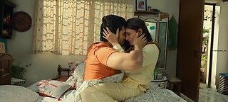 😘🔥Hot Indian stars 😍💦 Hot girl 💕😘 😘🔥Hot girl 💕😘Steamy hottie 😍💦Sexy girls 💦🥵Hot Bollywood actors