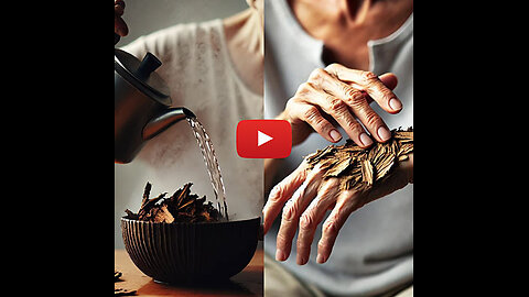 Avoid Surgery By Using This 7 Second “WD-40 Trick” To Rebuild Thick Strong Cartilage In Days