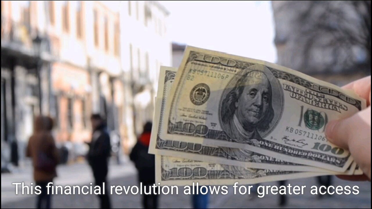 Easy Money in 2025 – No Skills, No Problem!