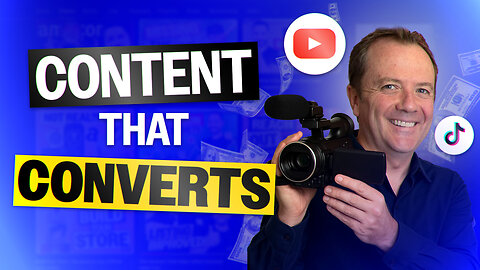 How We Made Millions With Simple YouTube Videos!