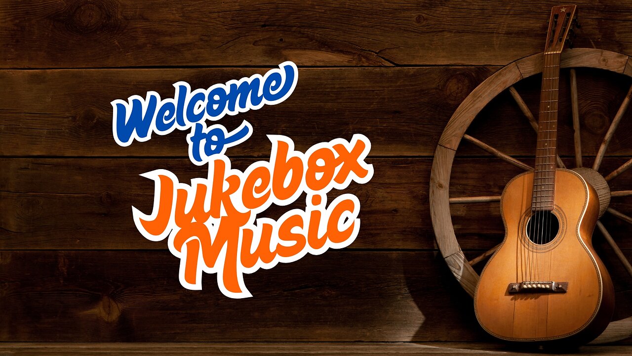 Country Music #2