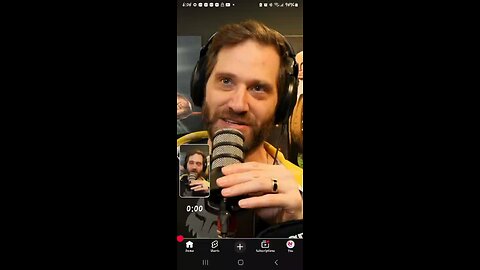 Space Force Is Working Hard Behind The Scenes🫡🤩😂