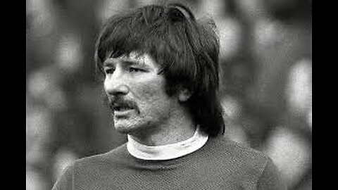 Tommy - born to be hard